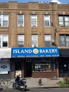 42-17 Broadway #1, Astoria, NY, 11103