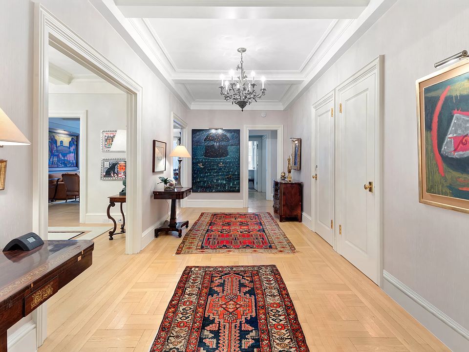 1st image of 290 W End Ave APT 8A