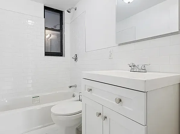 303 East 37th Street image 8 of 8