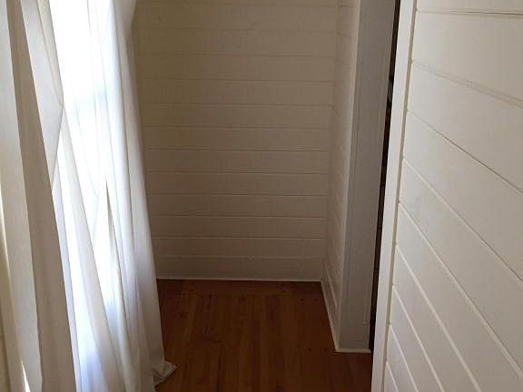 2nd image of 177 Burgundy Dr