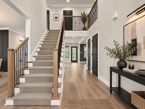 4th image of 0 Cherry Ln