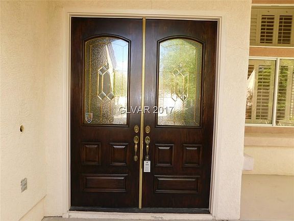2nd image of 9829 Cantebury Rose Ln #0