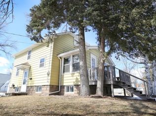 1501 N Bennett St, Appleton, WI 54914