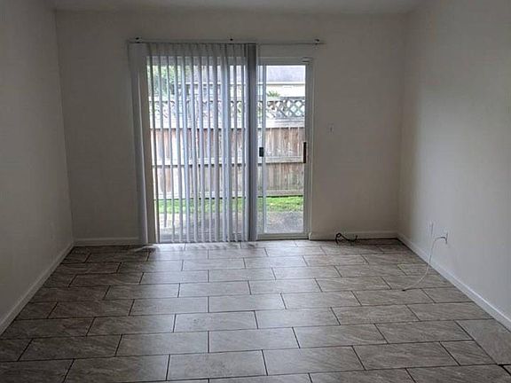 2nd image of 8317 Country Walk Dr APT D