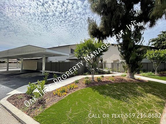 3rd image of 1042 Adler Dr #107