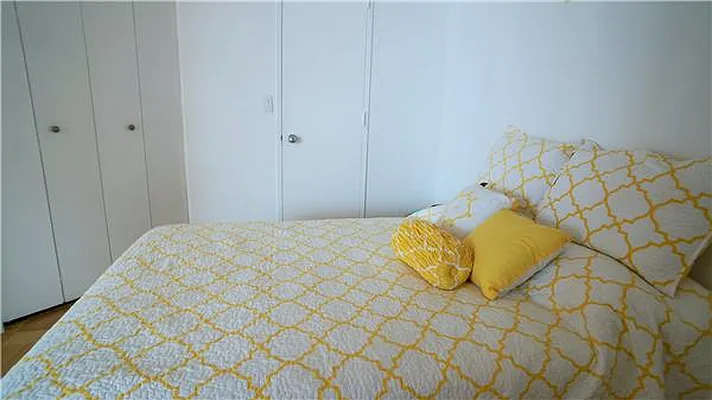 Rented by R New York | media 17