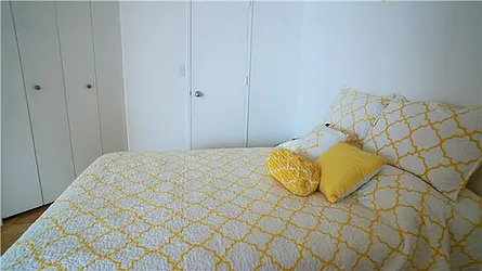 Rented by R New York