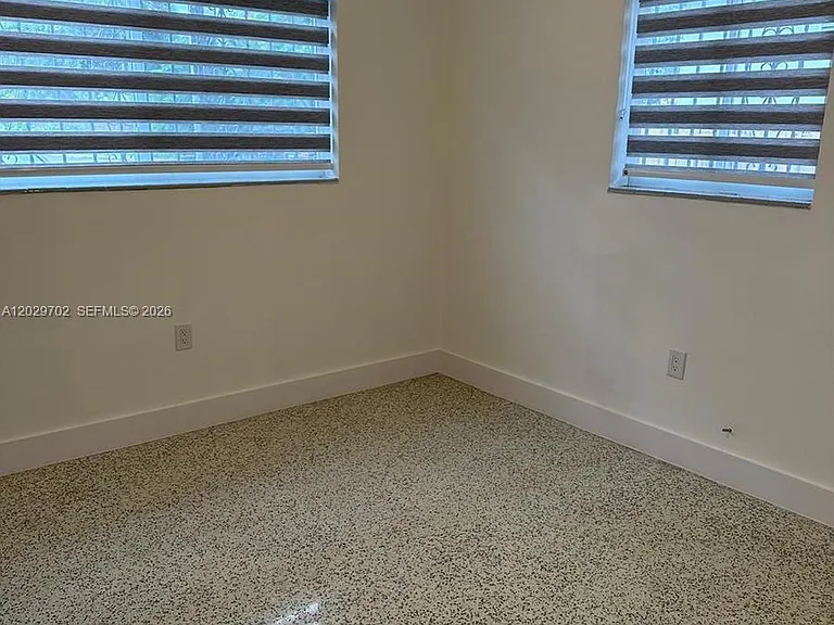 7073 SW 4th St #1 — Photo 17
