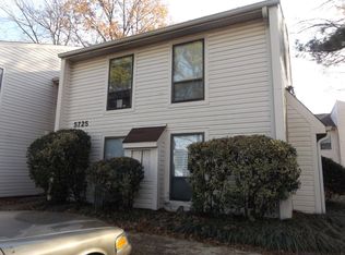 5725 Palo Verde Dr APT 2, Memphis, TN 38115