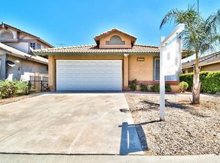 14176 Saint Tropez Ct, Moreno Valley, CA 92553