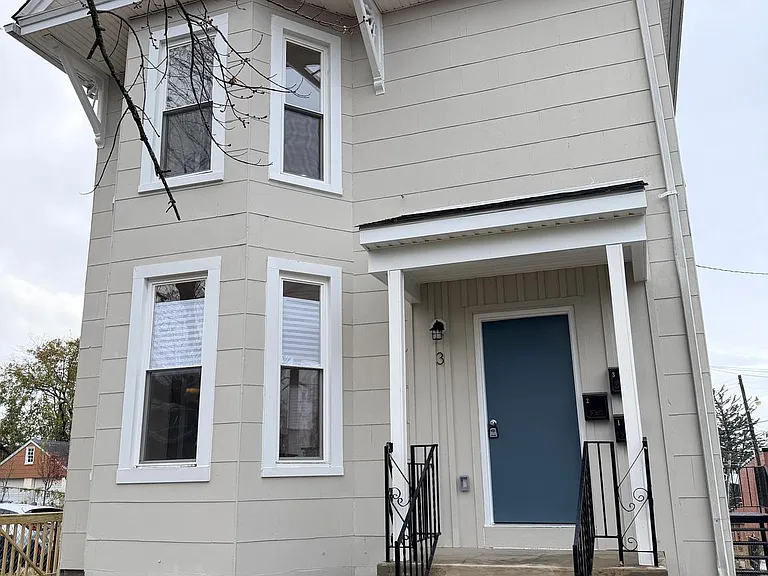3 E Overlea Ave #3 — Photo 2