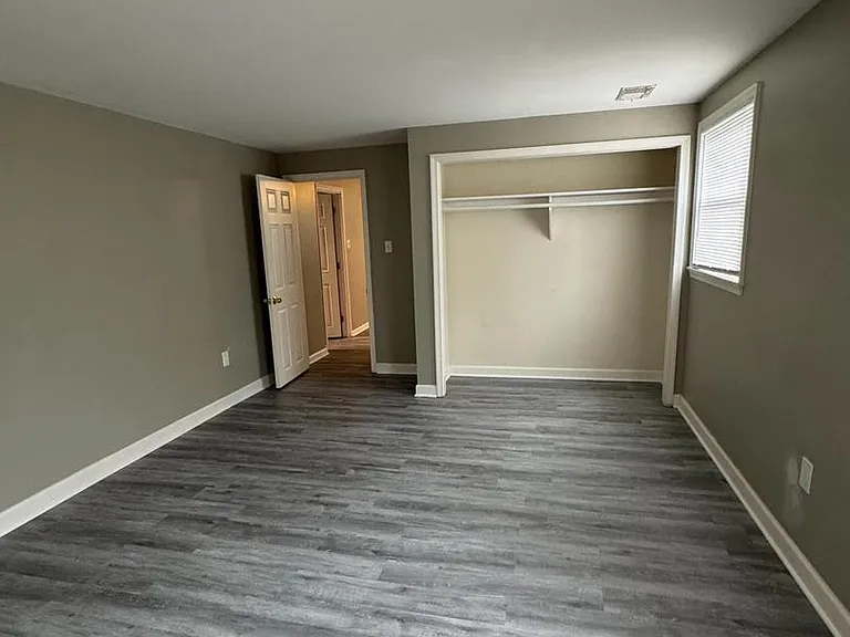 12324 Tampico Way — Photo 10