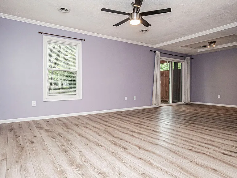 2505 Candlewood Dr — Photo 6