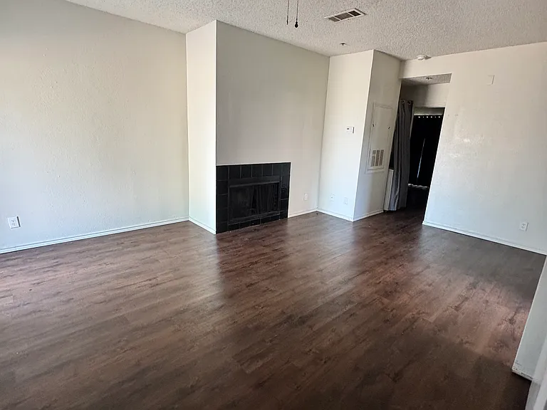 4218 Bass Pro Dr #102 — Photo 6
