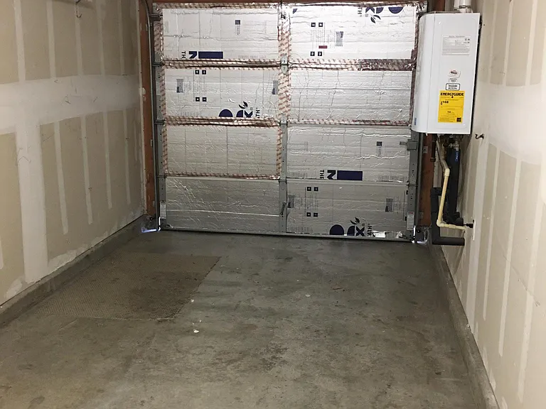 441 Lug Ln — Photo 11