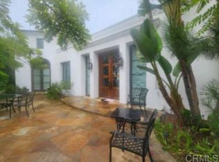 6540 El Camino Del Teatro, La Jolla, CA 92037