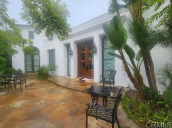 6540 El Camino Del Teatro, La Jolla, CA 92037