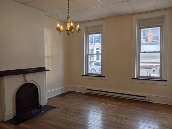 209-211 East Presqueisle St - Unit 1, 211 E Presqueisle St, Philipsburg, PA 16866