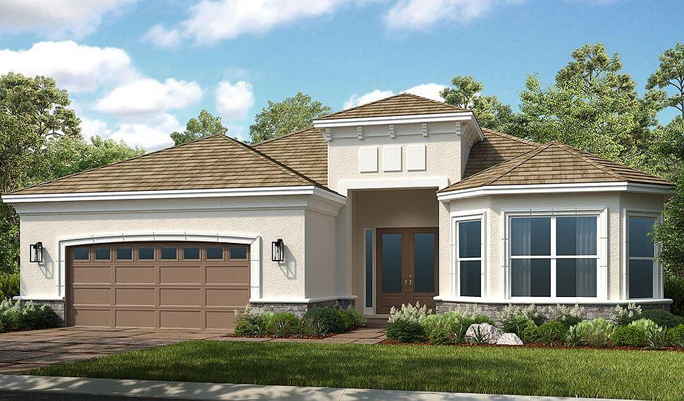 1st image of 13473 SW Shinnecock Drive