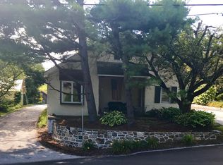 835 Wollaston Rd, Kennett Square, PA 19348