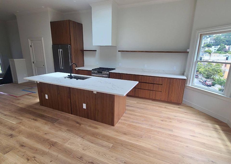1st image of 182 Grattan St