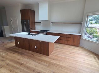 182 Grattan St, San Francisco, CA 94117