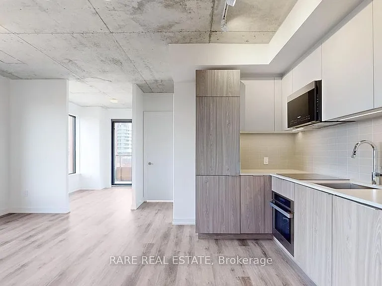 28 Eastern Ave #514 — Photo 33