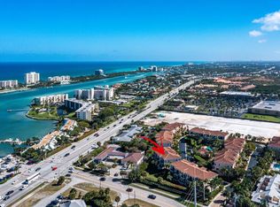 202 Del Sol Cir, Tequesta, FL 33469