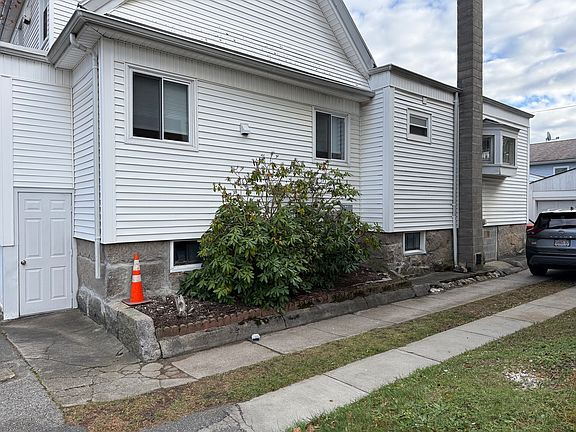 4th image of 745 County St