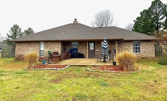1st image of 6045 Barnes Dr