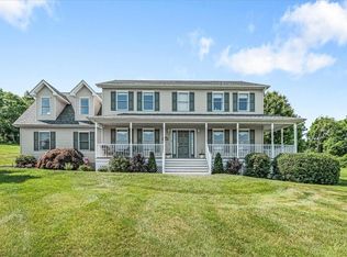 10 Breezeway Ln, Goshen, NY 10924