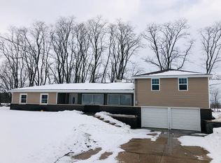 3606 Raycraft Rd, Woodstock, IL 60098