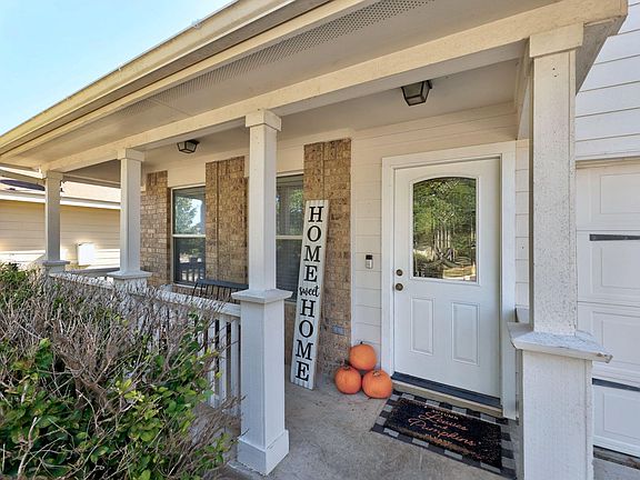 4th image of 212 Tolcarne Dr