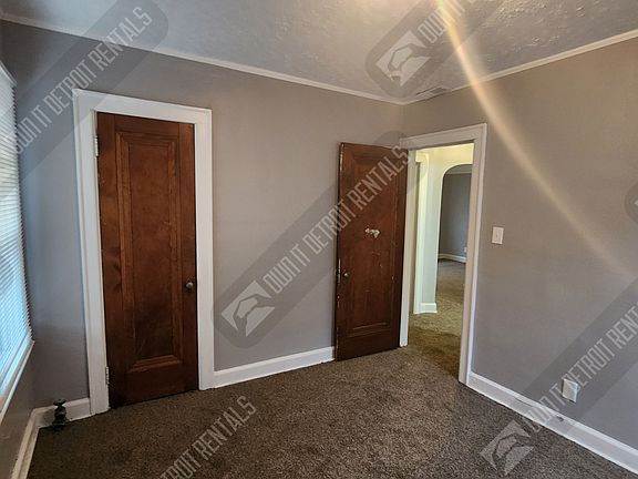 20230322_163836_04042023