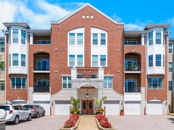 5900 Great Star Dr Unit 307