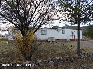 1st image of 5946 S De Mello St