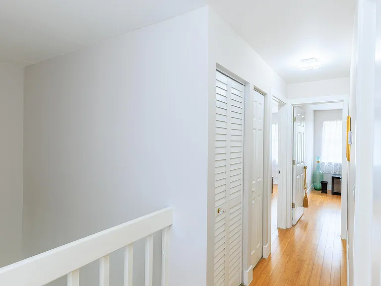 5241 Jog Ln — Photo 21