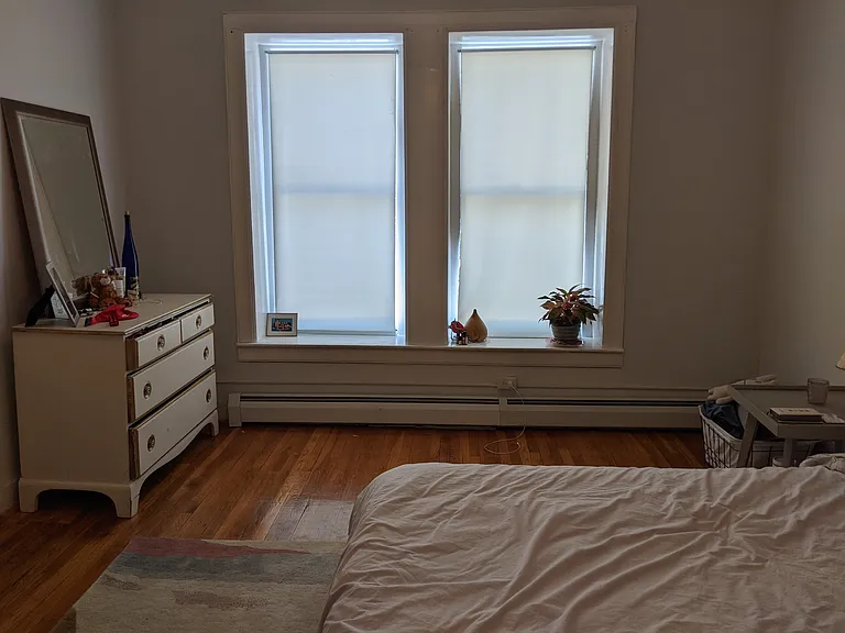 503 E Buffalo St #4 — Photo 10