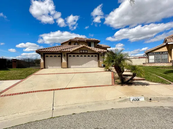 9001 Kara Cir, Riverside, CA 92508