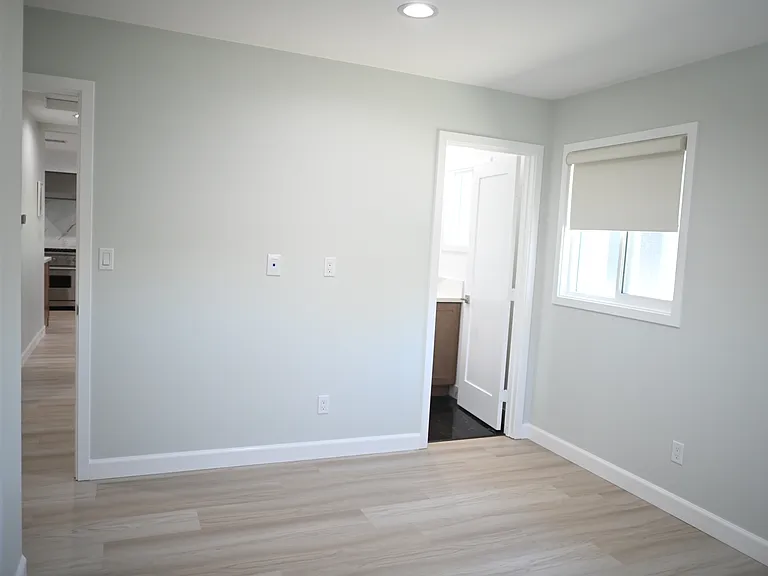 9392 Westminster Blvd — Photo 15