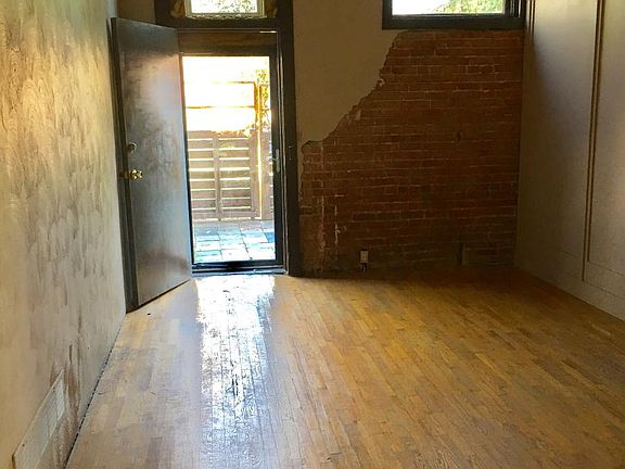 5th image of 545 Harrison St #1