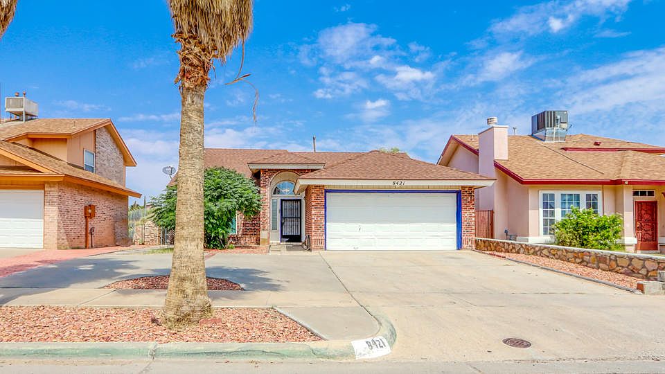 1st image of 8421 Tigris Dr