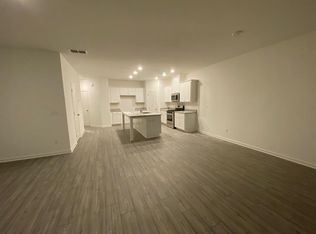 4210 Tifton Ln, Sugar Hill, GA 30518