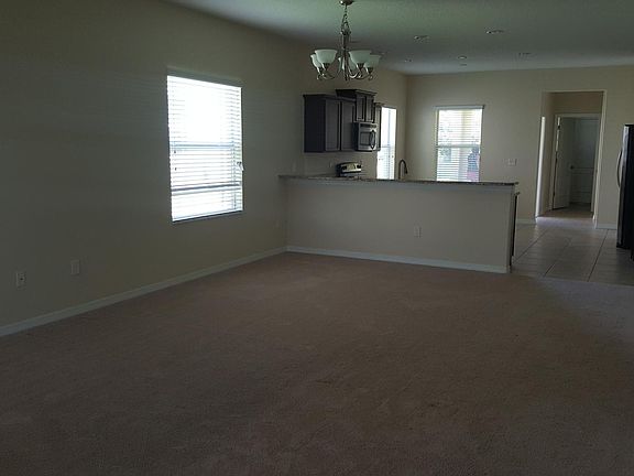 5th image of 6327 Point Hancock Dr