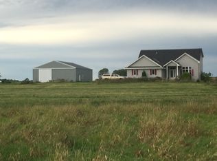 24838 Olinda Trl, Lindstrom, MN 55045