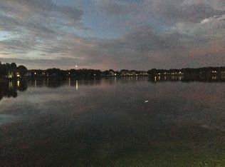 403 Buttonwood Pl, Boca Raton, FL 33431