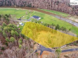 4 Venue Views Dr, Lansing, NC 28643