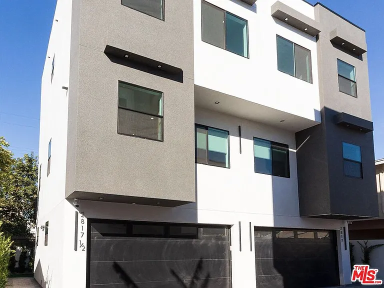 2817 S Redondo Blvd — Photo 28