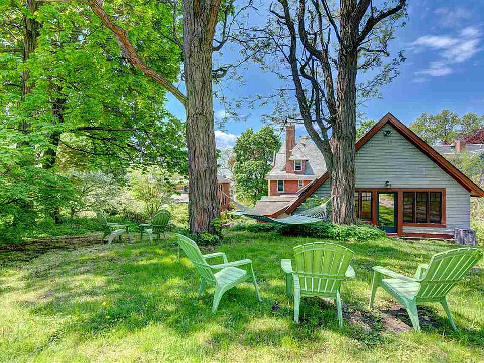 266 South Union Street, Burlington, VT 05401 Zillow
