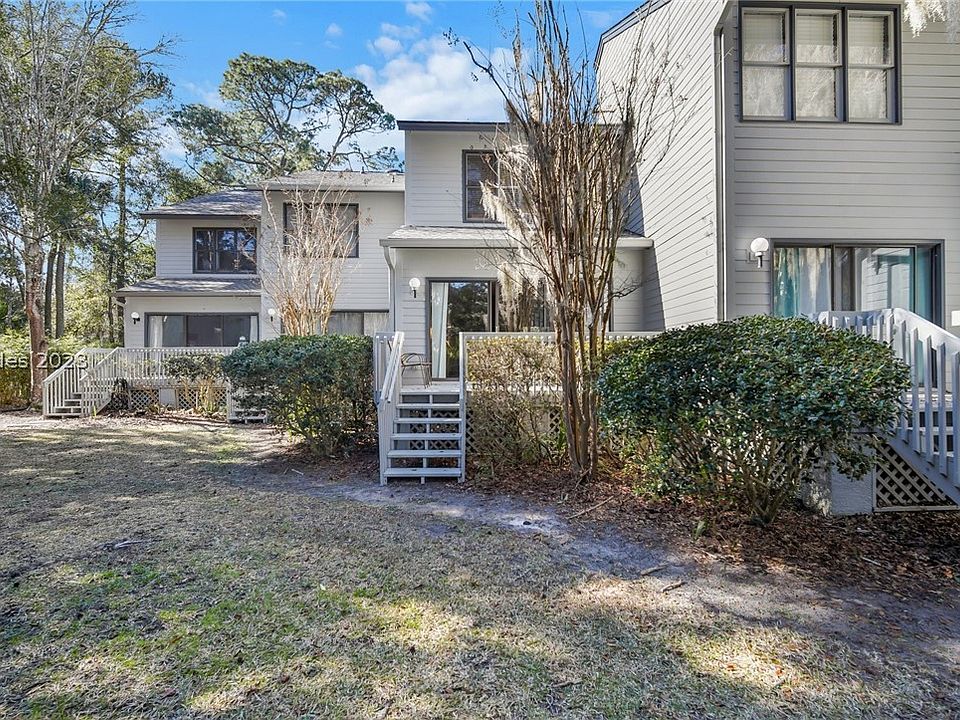 19 Lemoyne Ave Hilton Head Island Sc 29928 19 Lemoyne Ave APT 14, Hilton Head Island, SC 29928 | Zillow